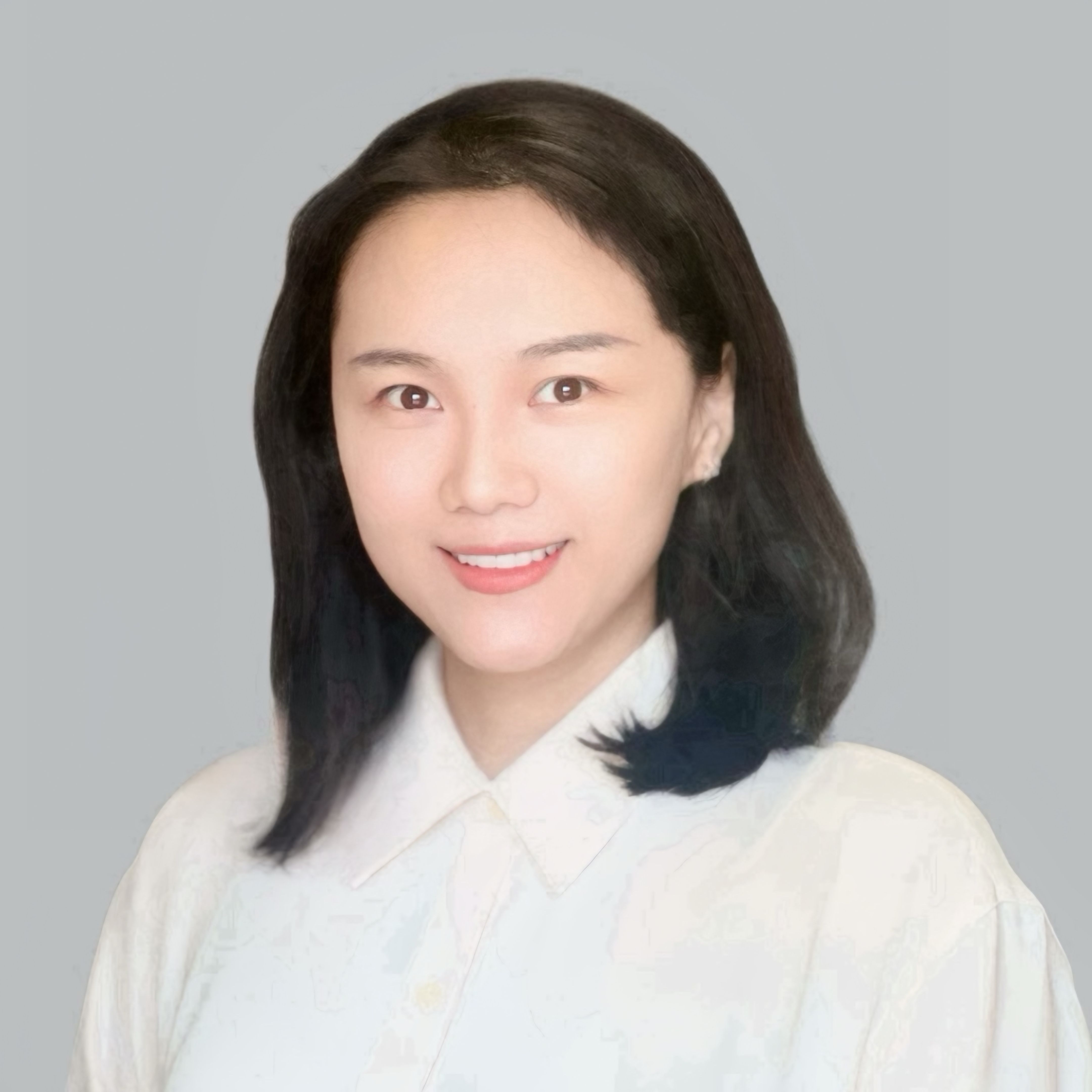 Shuting Zhang